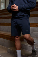 FLEXTRACK rövidnadrág