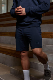 FLEXTRACK rövidnadrág