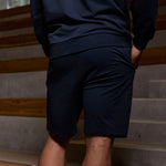 FLEXTRACK rövidnadrág