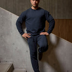 FLEXTRACK melegítőnadrág