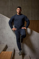 FLEXTRACK melegítőnadrág