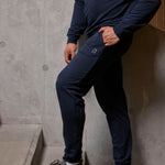 FLEXTRACK melegítőnadrág