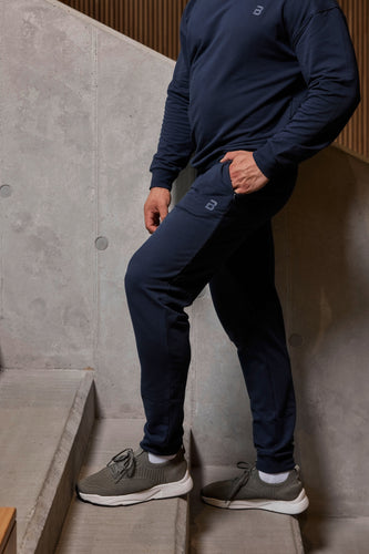 FLEXTRACK melegítőnadrág