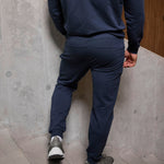 FLEXTRACK melegítőnadrág