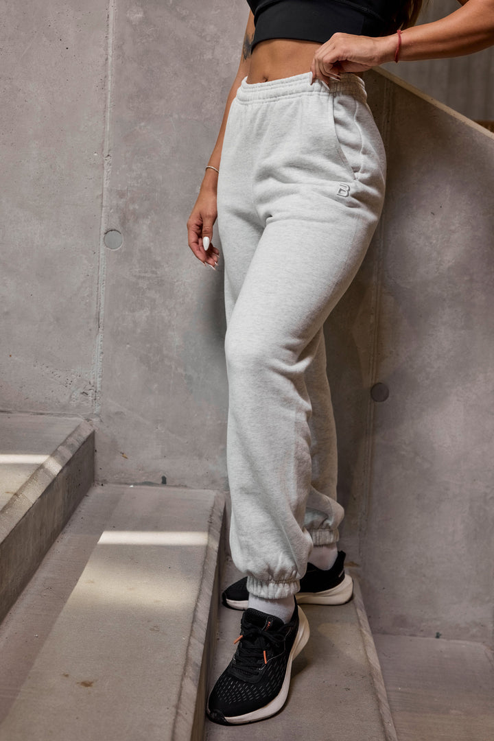 True comfort oversized melegítőnadrág