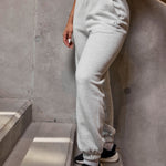 True comfort oversized melegítőnadrág