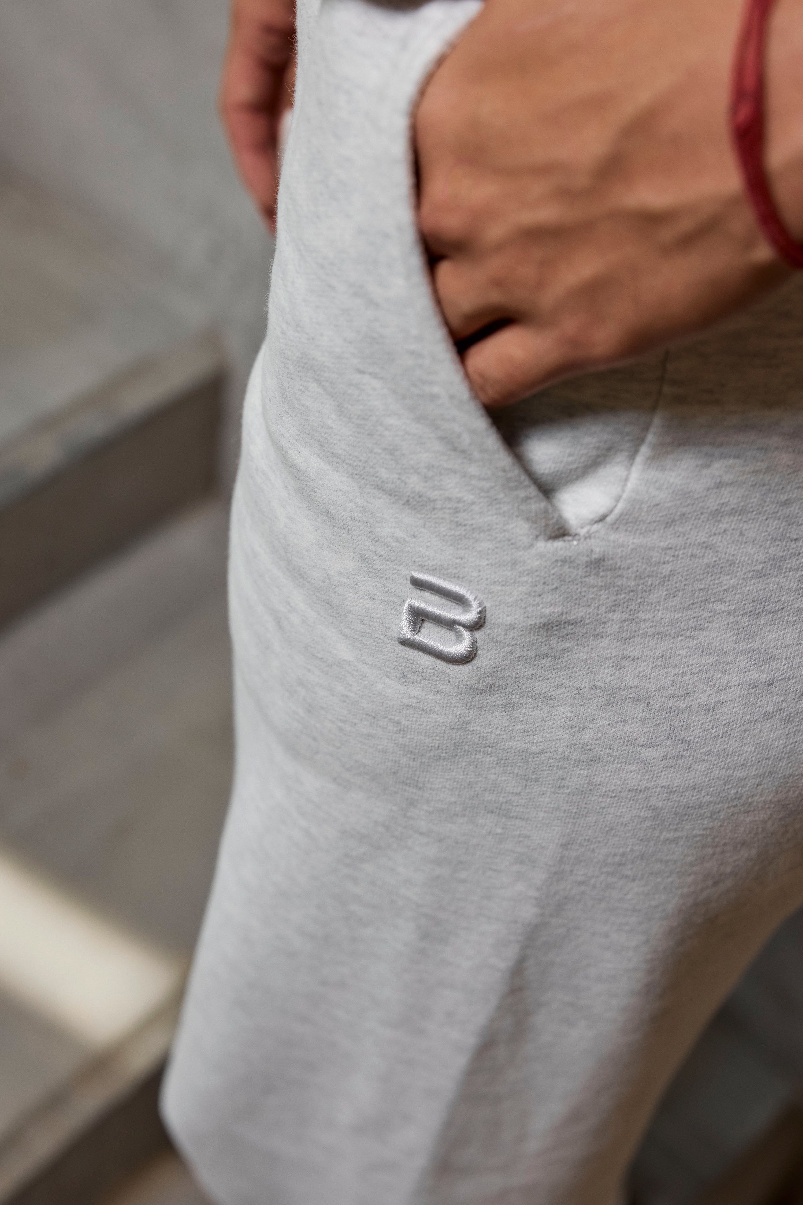 True comfort oversized melegítőnadrág