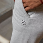 True comfort oversized melegítőnadrág