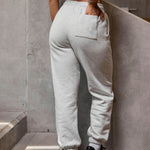 True comfort oversized melegítőnadrág