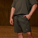 FLEXTRACK rövidnadrág