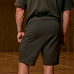 FLEXTRACK rövidnadrág