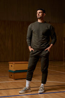 BioTechUSA FLEXTRACK pulóver