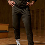 FLEXTRACK melegítőnadrág