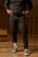 FLEXTRACK melegítőnadrág