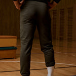 FLEXTRACK melegítőnadrág