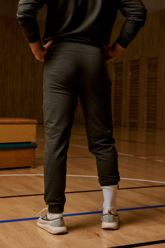 FLEXTRACK melegítőnadrág