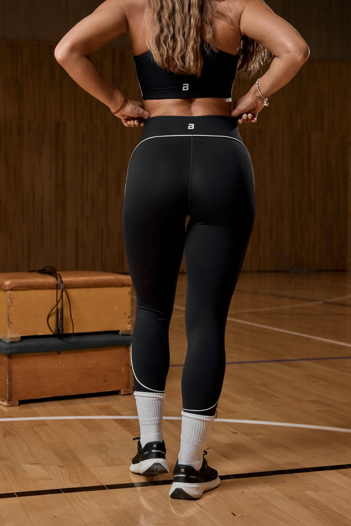 Shapeline leggings