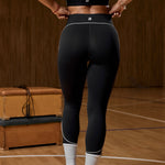 Shapeline leggings