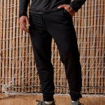 FLEXTRACK melegítőnadrág