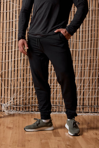 FLEXTRACK melegítőnadrág