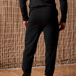 FLEXTRACK melegítőnadrág