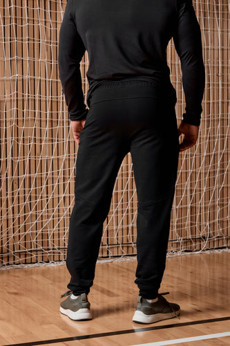 FLEXTRACK melegítőnadrág