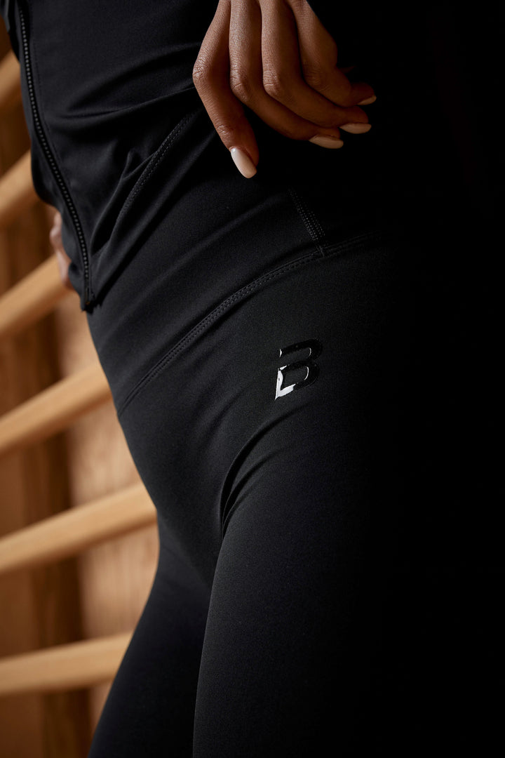 BOOTY BOOST 2.0 leggings