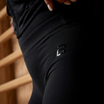 BOOTY BOOST 2.0 leggings