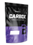 Carbox - 1000 g ízesített