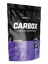 Carbox - 1000 g ízesítetlen