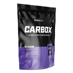 Carbox - 1000 g ízesítetlen