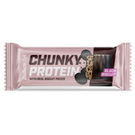 Chunky Protein fehérjeszelet - 50g