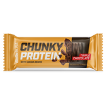 Chunky Protein fehérjeszelet - 50g