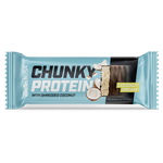 Chunky Protein fehérjeszelet - 50g