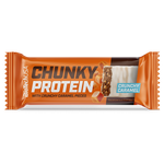 Chunky Protein fehérjeszelet - 50g