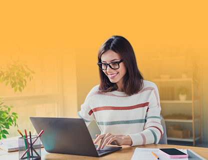 Praktikus “mentőöv”