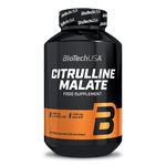 Citrulline Malate - 90 kapszula