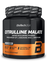 Citrulline Malate - 300 g