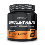 Citrulline Malate - 300 g