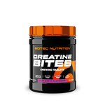 Creatine Bites - 240 tabletta