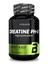 Creatine pH-X - 90 kapszula