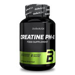 Creatine pH-X - 90 kapszula