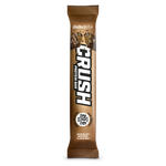 Crush Bar - 64 g