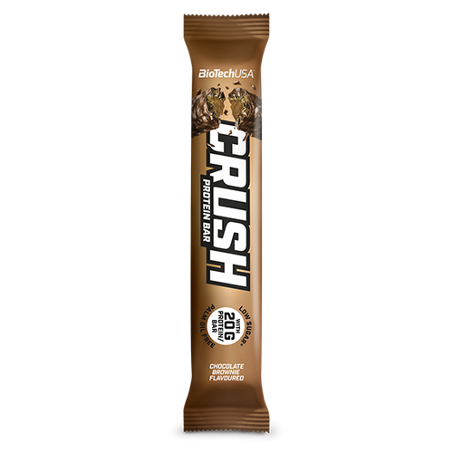 Crush Bar - 64 g