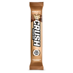 Crush Bar - 64 g