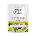 Diet Shake - 30 g