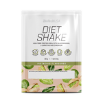 Diet Shake - 30 g