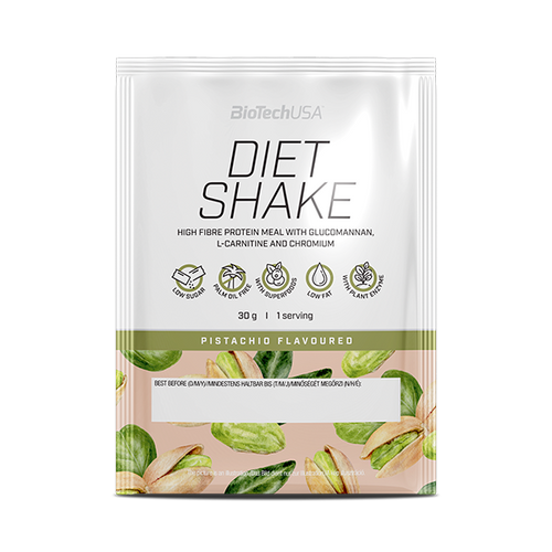 Diet Shake - 30 g