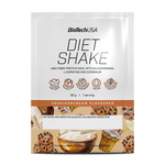 Diet Shake - 30 g