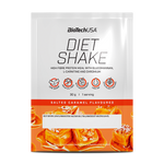 Diet Shake - 30 g